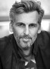 photo Oded Fehr