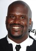 photo Shaquille O'Neal (Stimme)